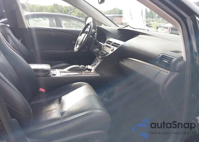 JTJBC1BA5D2443893: 42740101