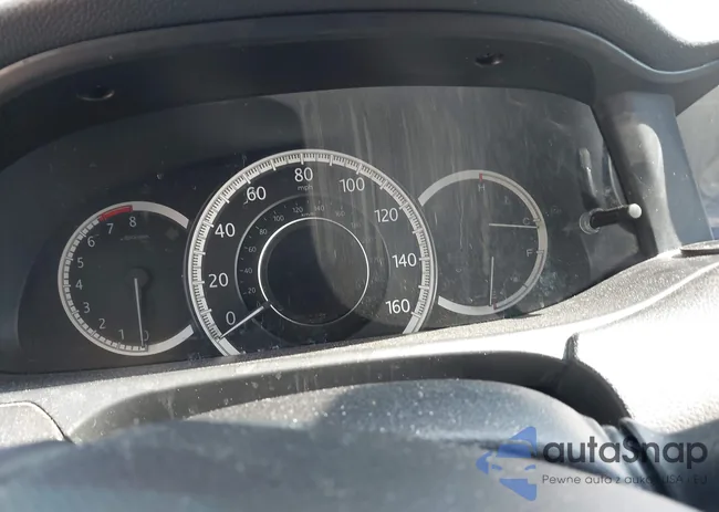 1HGCR2F86FA151828: 42740102