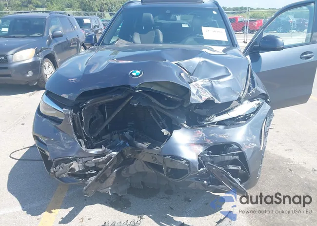 5UXCR6C54KLL12948: 42740106