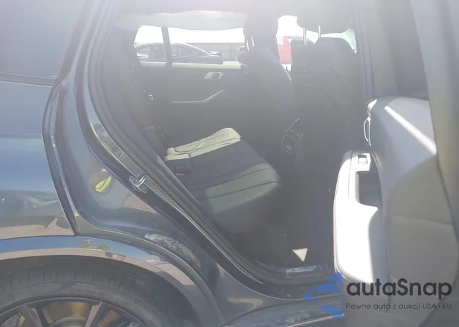 5UXCR6C54KLL12948: 42740106