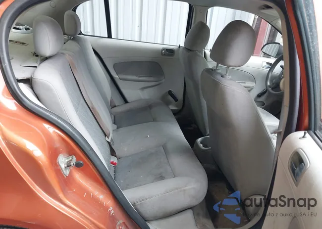 1G1AK55F177100837: 42740107