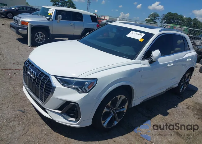 WA1EECF31M1074340: 42740108