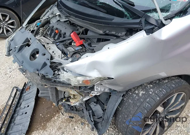 2HGFB2F92FH502195: 42740112