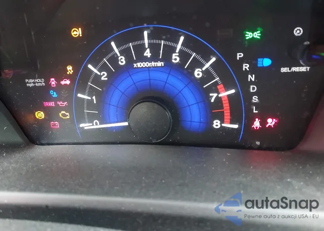 2HGFB2F92FH502195: 42740112