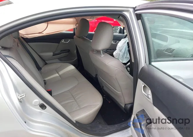 2HGFB2F92FH502195: 42740112