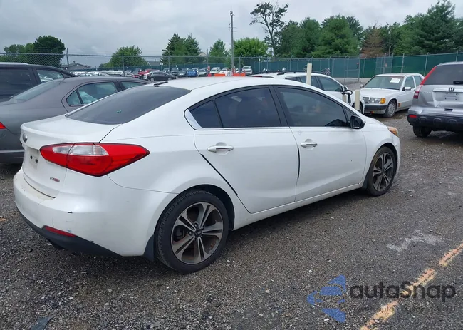 KNAFX4A80E5093109: 42740122