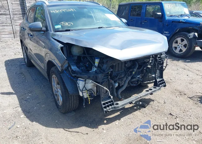 KM8J3CA40GU068750: 42740121