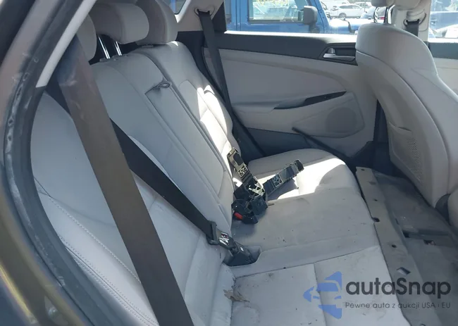 KM8J3CA40GU068750: 42740121