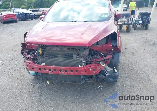 1FMCU9GD9HUA90960: 42740123