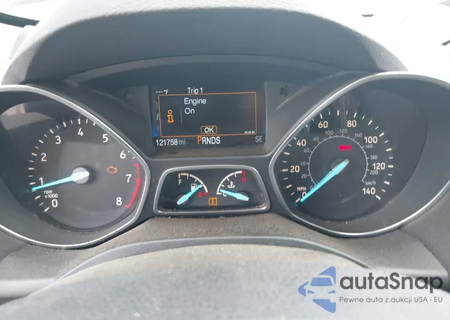 1FMCU9GD9HUA90960: 42740123