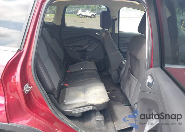 1FMCU9GD9HUA90960: 42740123