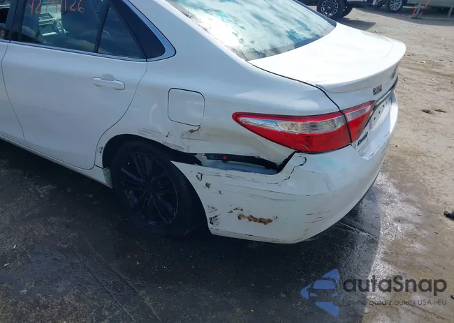 4T1BF1FK9FU083592: 42741126