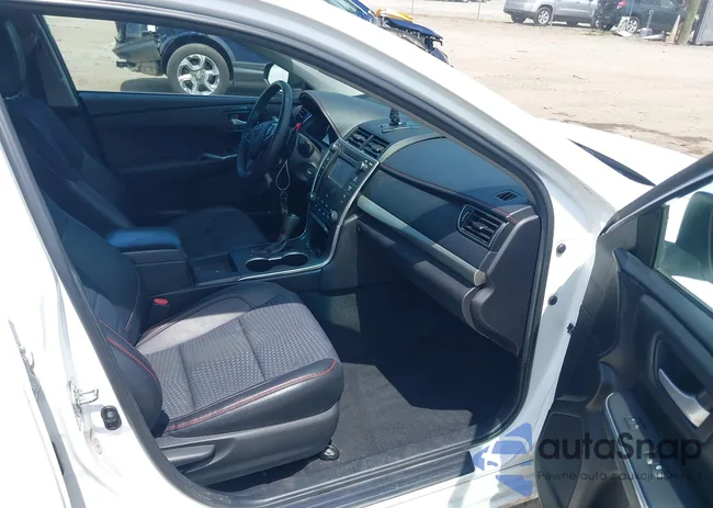 4T1BF1FK9FU083592: 42741126