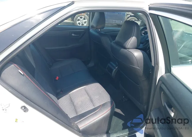 4T1BF1FK9FU083592: 42741126