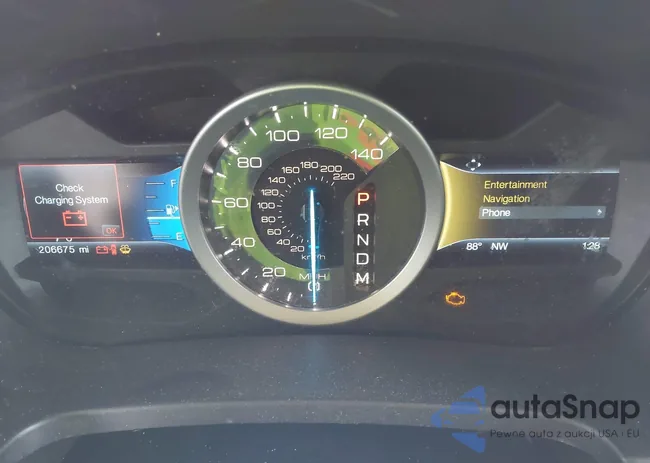 1FM5K8D89FGB08465: 42741127