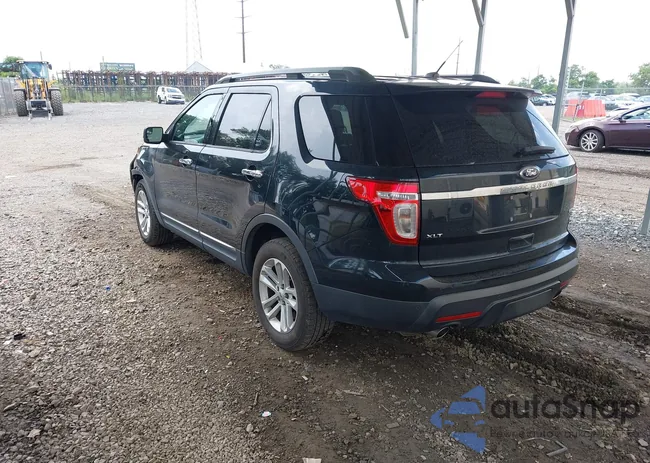 1FM5K8D89FGB08465: 42741127