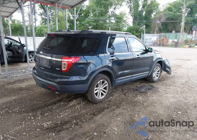 1FM5K8D89FGB08465: 42741127