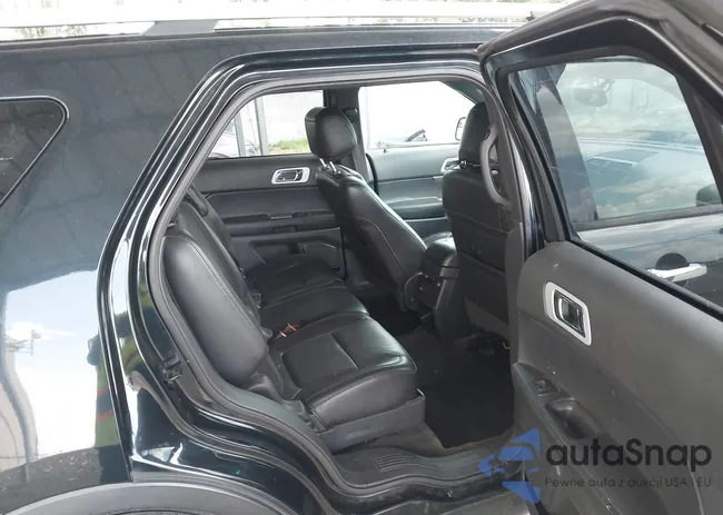 1FM5K8D89FGB08465: 42741127