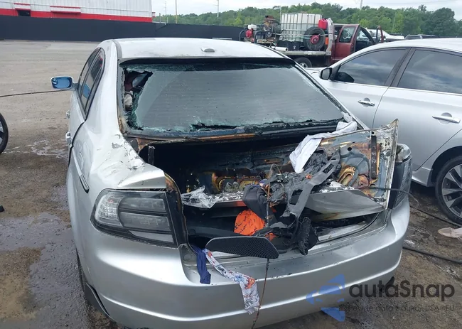 19UUA66206A004399: 42741133