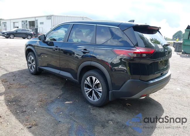 JN8BT3BA5PW007612: 42741135