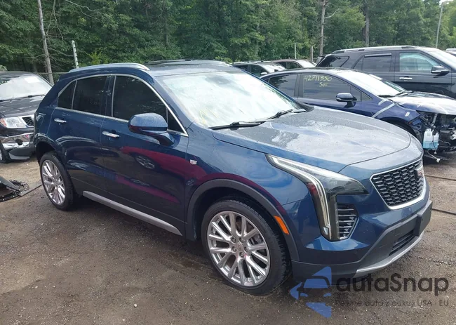 1GYFZCR49KF206838: 42741146