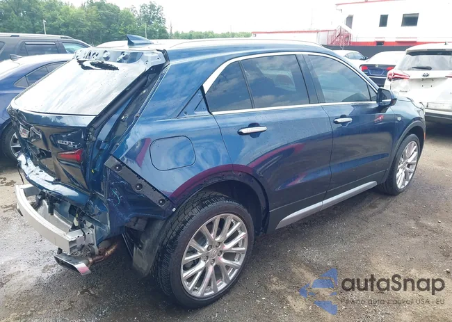 1GYFZCR49KF206838: 42741146