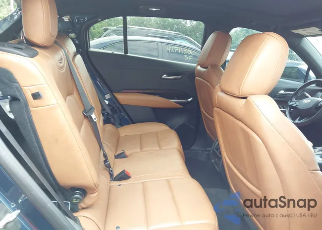 1GYFZCR49KF206838: 42741146