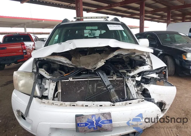 4A4JM2AS6AE015216: 42741148