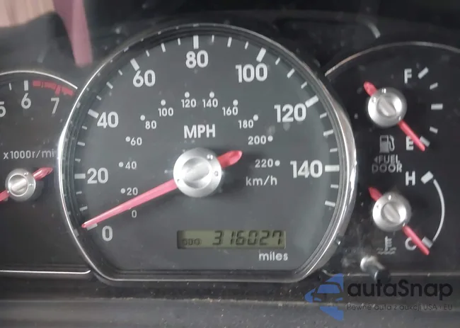 4A4JM2AS6AE015216: 42741148