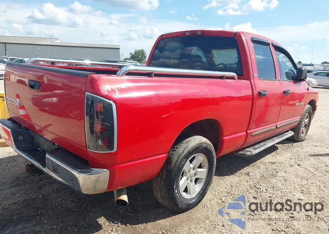 1D7HA18Z82J210969: 42741150