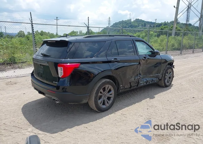 1FMSK8DH5NGC31312: 42741159