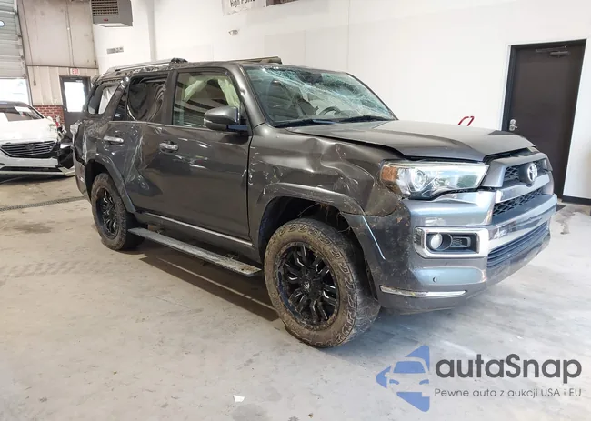 JTEBU5JR4G5296172: 42741173