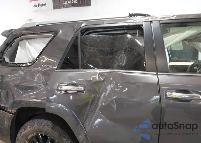 JTEBU5JR4G5296172: 42741173