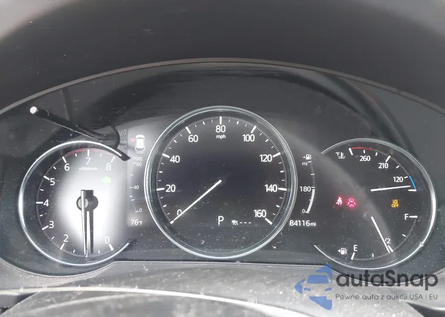 JM3KFBDMXL0796414: 42741174