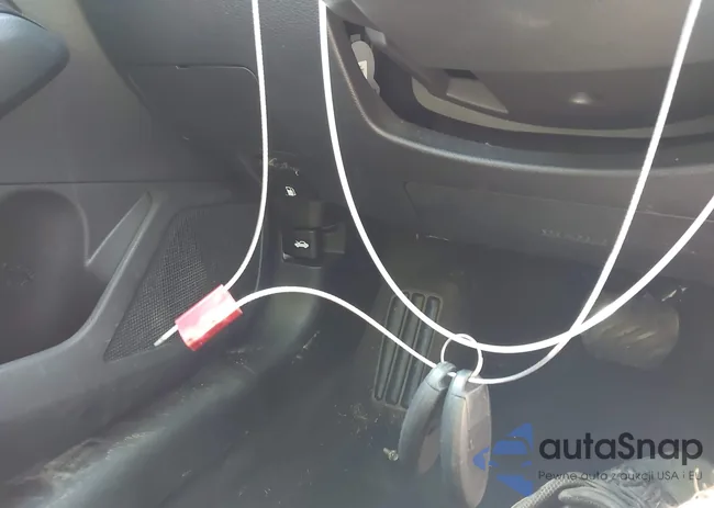 1N4BL4DV5MN385342: 42741175