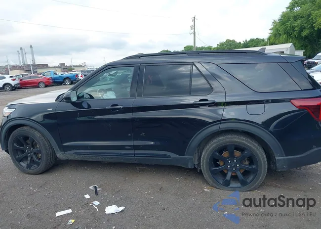 1FMSK8KH7NGC15129: 42741177