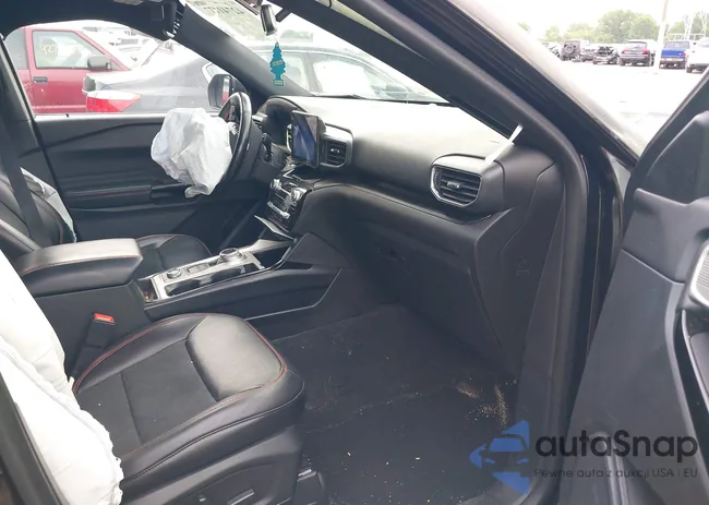 1FMSK8KH7NGC15129: 42741177