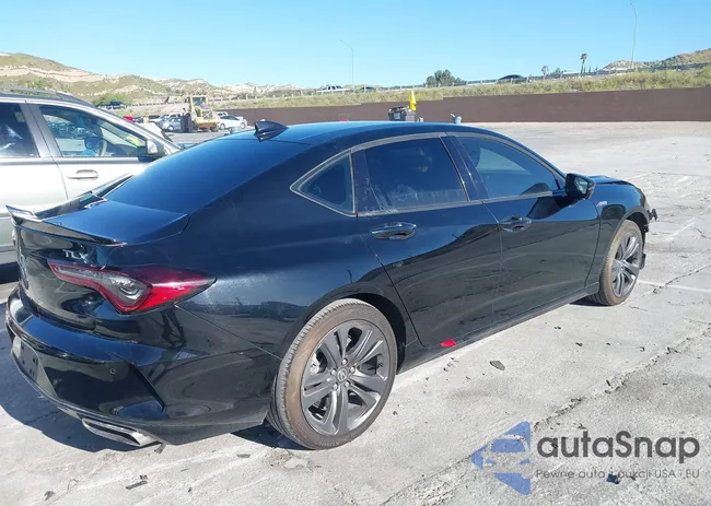 19UUB5F53MA000118: 42741179