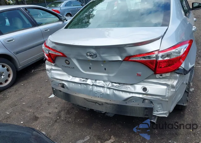 2T1BURHE0GC745199: 42741193