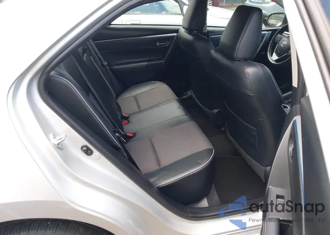 2T1BURHE0GC745199: 42741193