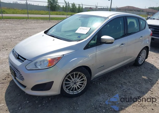 1FADP5AU3EL518465: 42741195