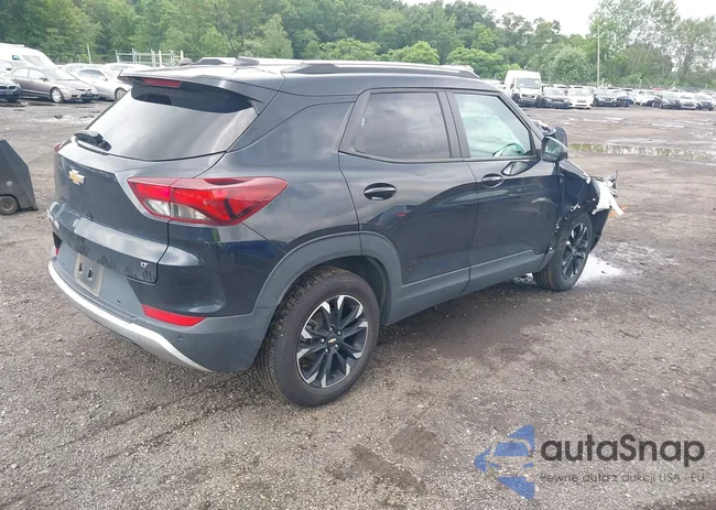 KL79MRSL4MB086685: 42741197