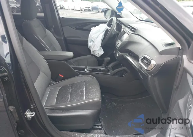 KL79MRSL4MB086685: 42741197