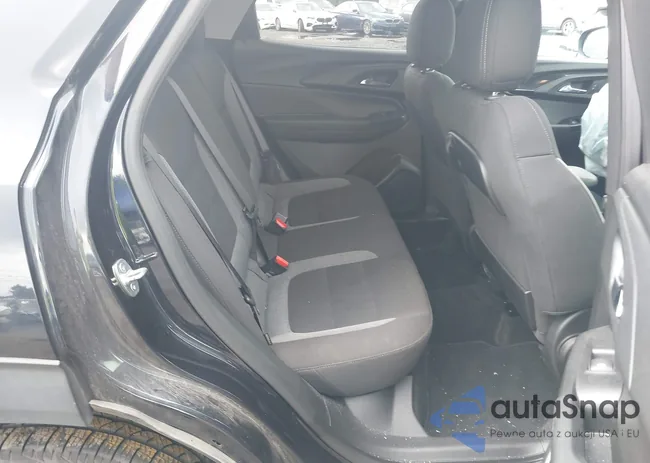 KL79MRSL4MB086685: 42741197