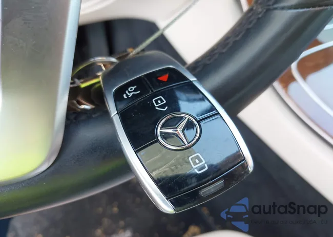 WDDZF4KB5KA620390: 42741209