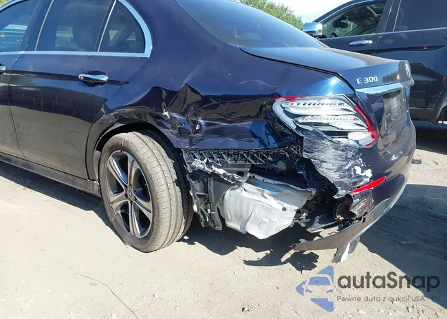 WDDZF4KB5KA620390: 42741209