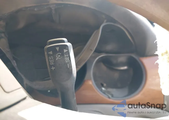 JTHBA30G365164700: 42741211