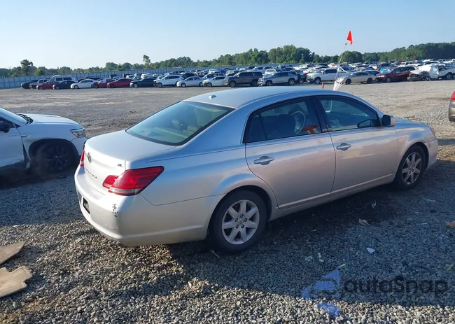 4T1BK36B19U351367: 42741215