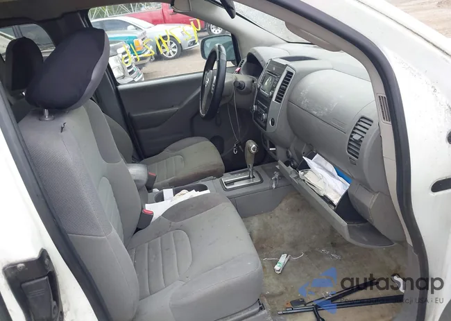 1N6BD0CT6JN733612: 42741216