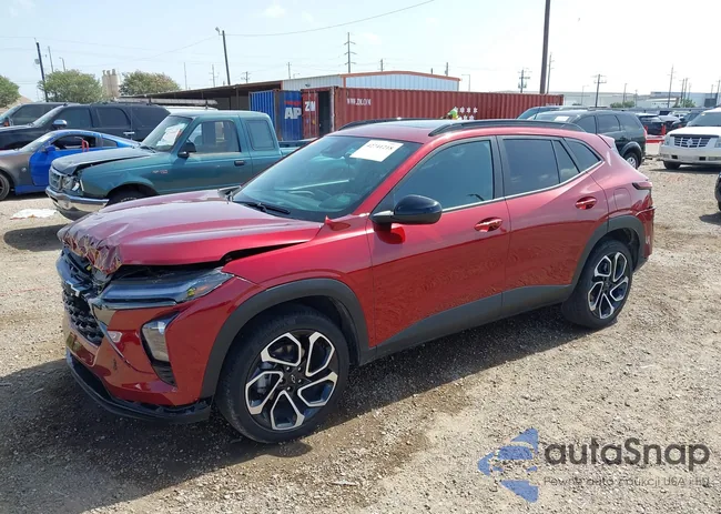 KL77LJE23RC220182: 42741218